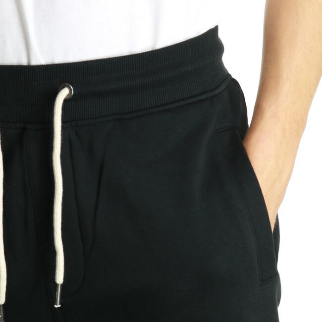 PANTALONE FISH TREZ - Mad Fashion | img vers.650x/